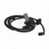 Capteur ABS EFI Automotive