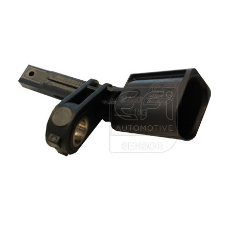 Capteur ABS EFI Automotive