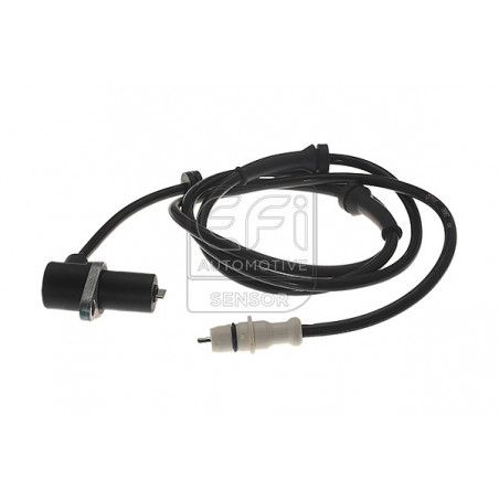 Capteur ABS EFI Automotive