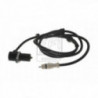 Capteur ABS EFI Automotive