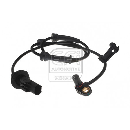 Capteur ABS EFI Automotive