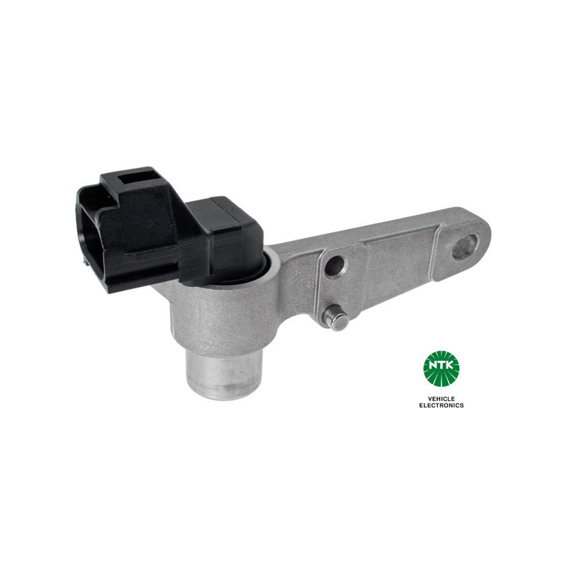 Capteur de position d'arbre à cames NGK