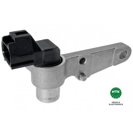 Capteur de position d'arbre...