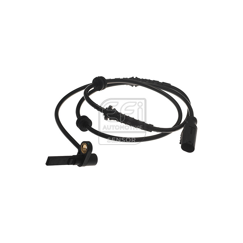 Capteur ABS EFI Automotive