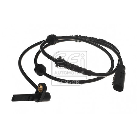 Capteur ABS EFI Automotive