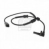 Capteur ABS EFI Automotive