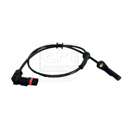 Capteur ABS EFI Automotive