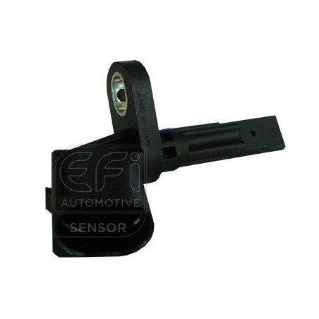 Capteur ABS EFI Automotive
