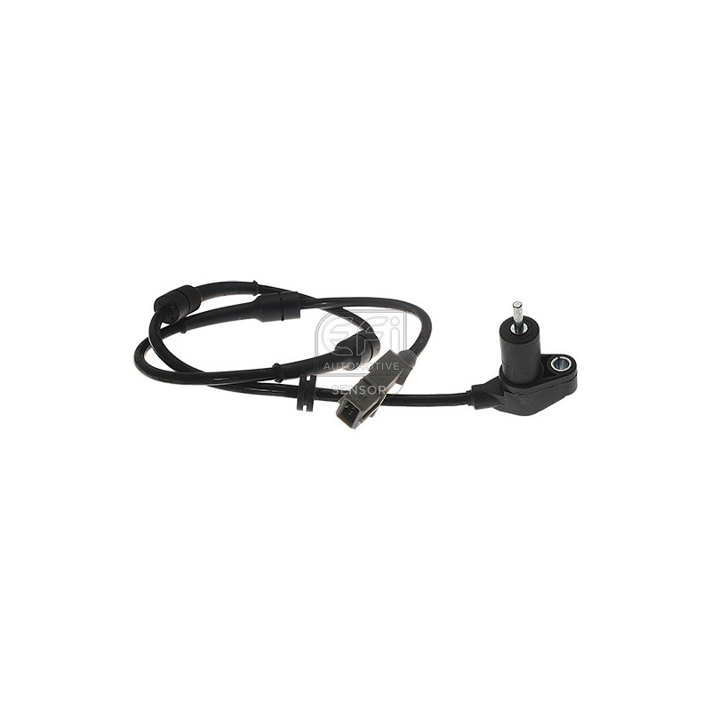 Capteur ABS EFI Automotive