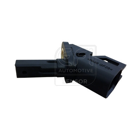 Capteur ABS EFI Automotive