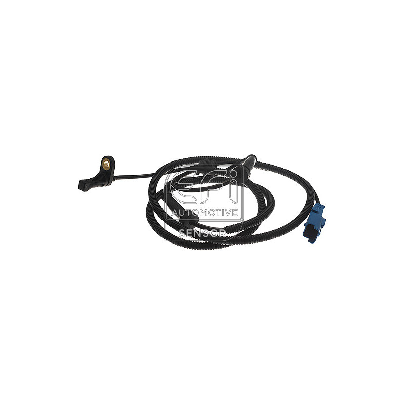 Capteur ABS EFI Automotive