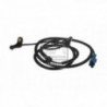 Capteur ABS EFI Automotive