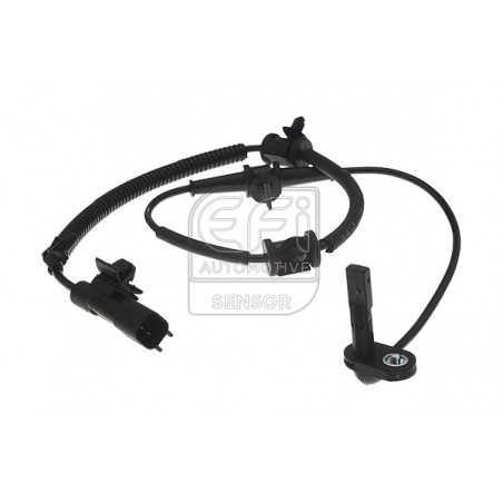 Capteur ABS EFI Automotive
