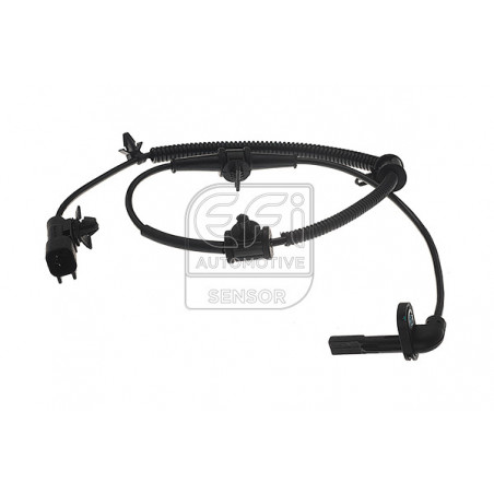 Capteur ABS EFI Automotive