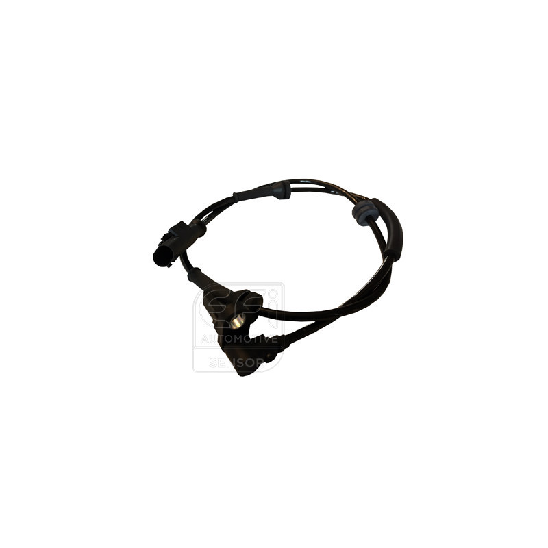 Capteur ABS EFI Automotive