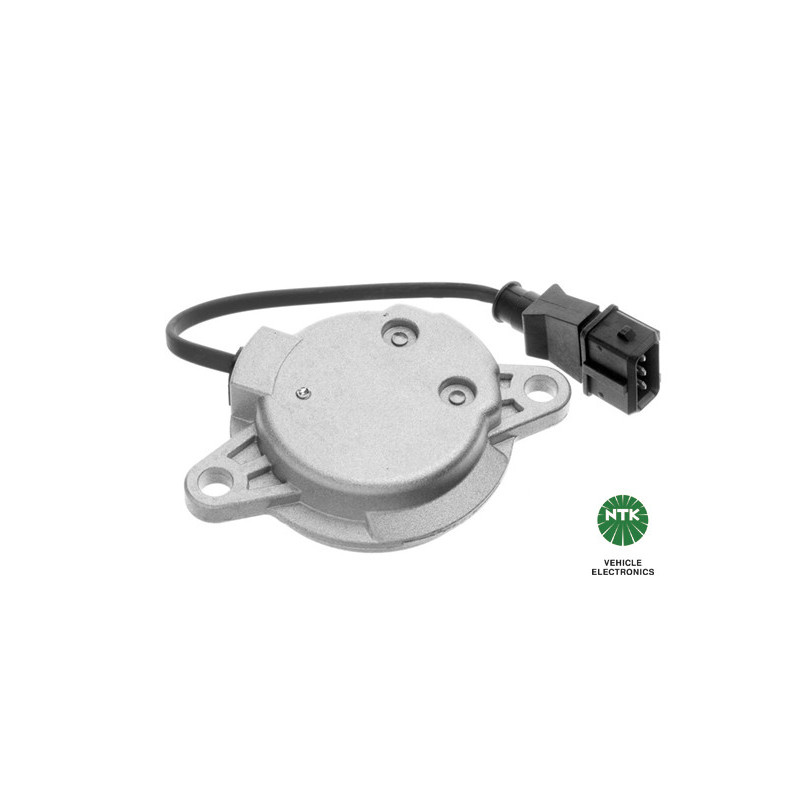 Capteur de position d'arbre à cames NGK