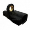 Capteur ABS EFI Automotive