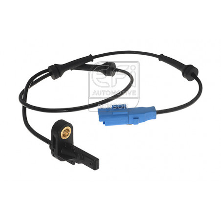 Capteur ABS EFI Automotive
