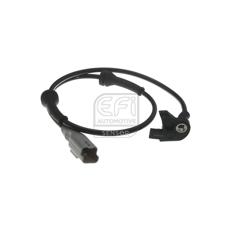Capteur ABS EFI Automotive