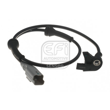 Capteur ABS EFI Automotive