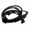Capteur ABS EFI Automotive