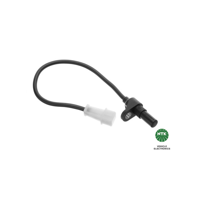 Capteur PMH (Point mort haut) NGK