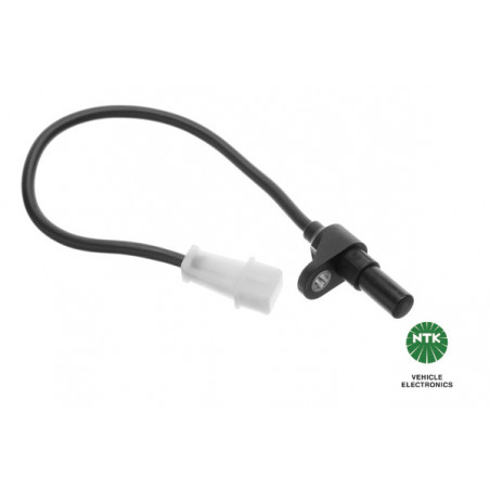 Capteur PMH (Point mort...