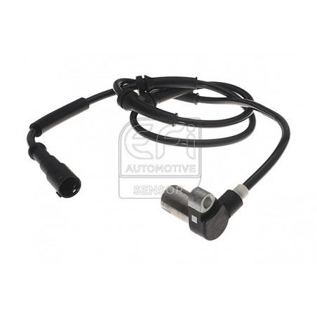 Capteur ABS EFI Automotive