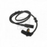 Capteur ABS EFI Automotive