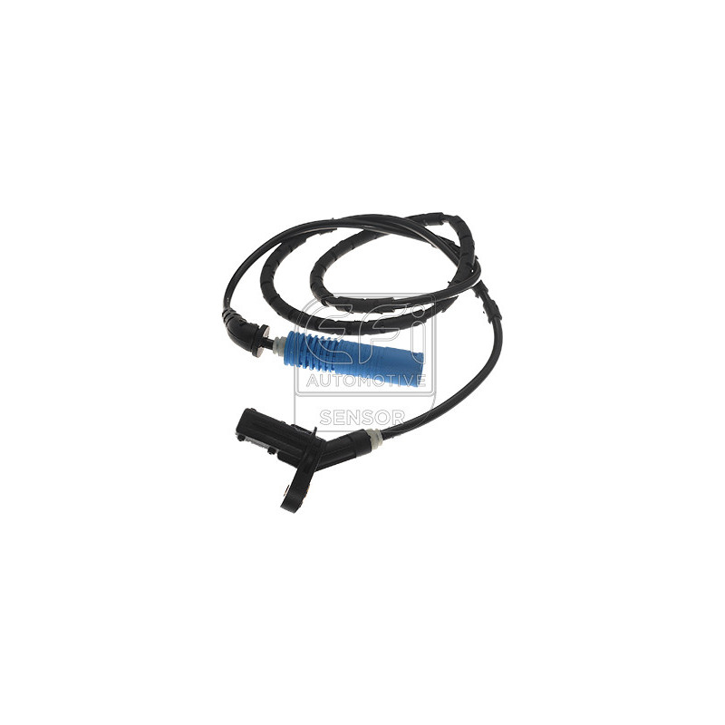 Capteur ABS EFI Automotive