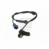 Capteur ABS EFI Automotive