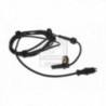 Capteur ABS EFI Automotive