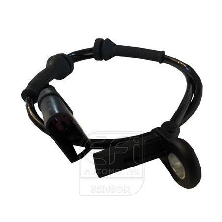 Capteur ABS EFI Automotive