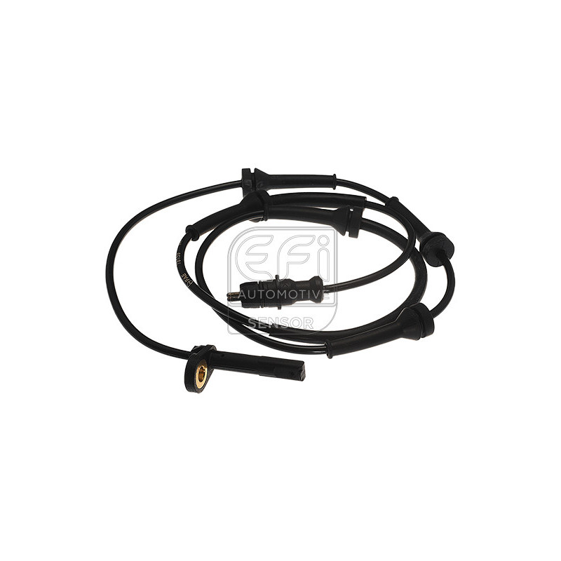 Capteur ABS EFI Automotive
