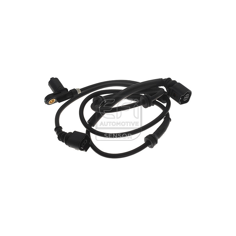 Capteur ABS EFI Automotive