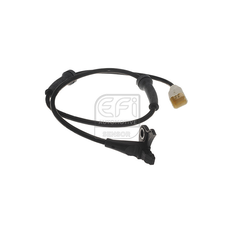 Capteur ABS EFI Automotive