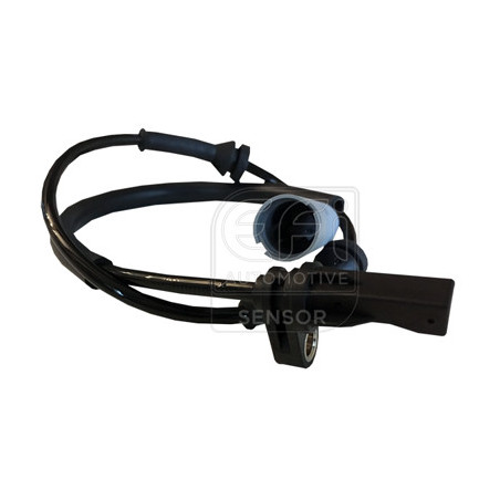 Capteur ABS EFI Automotive