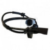 Capteur ABS EFI Automotive