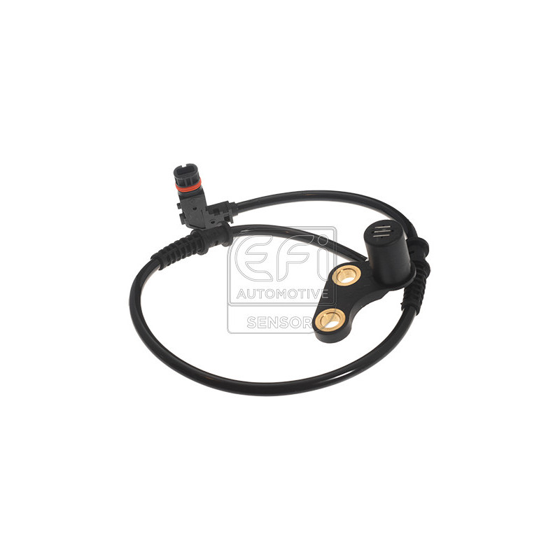 Capteur ABS EFI Automotive