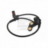 Capteur ABS EFI Automotive