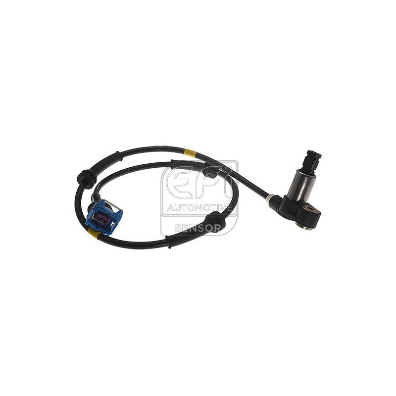 Capteur ABS EFI Automotive
