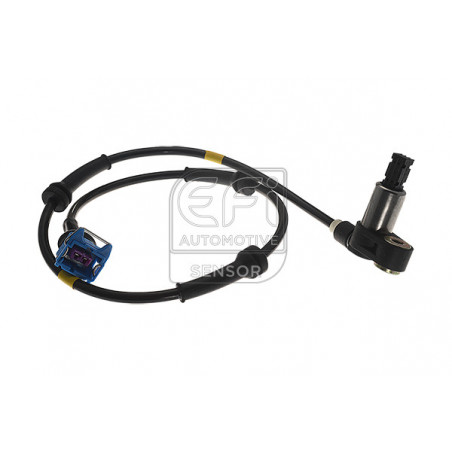 Capteur ABS EFI Automotive