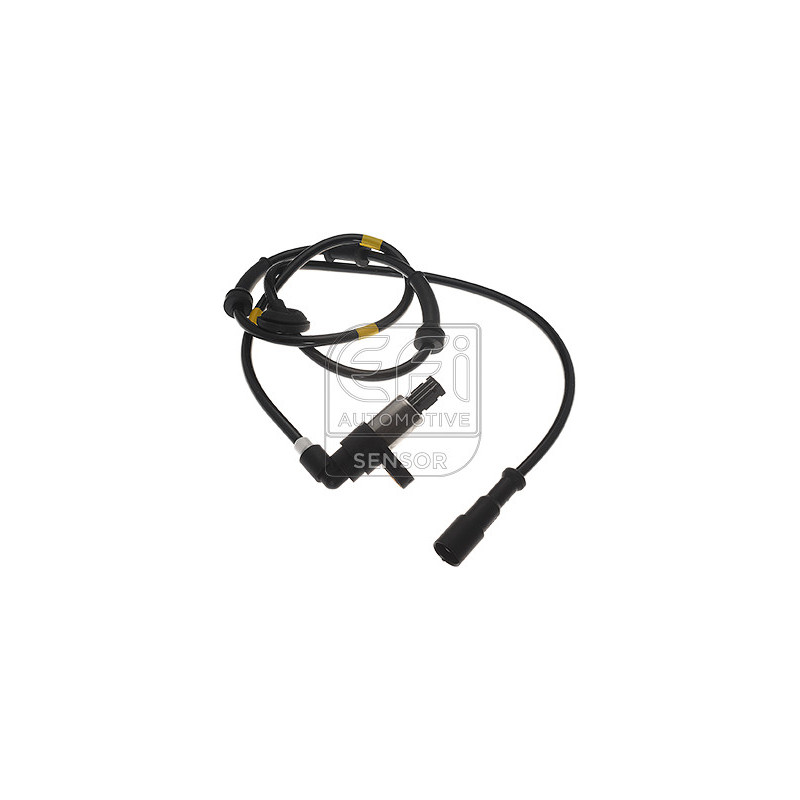 Capteur ABS EFI Automotive