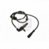 Capteur ABS EFI Automotive