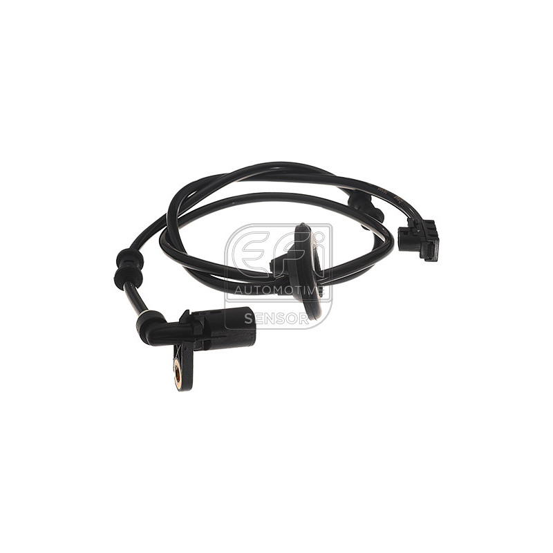 Capteur ABS EFI Automotive