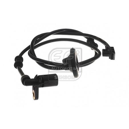 Capteur ABS EFI Automotive
