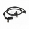 Capteur ABS EFI Automotive