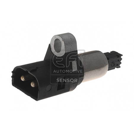 Capteur ABS EFI Automotive