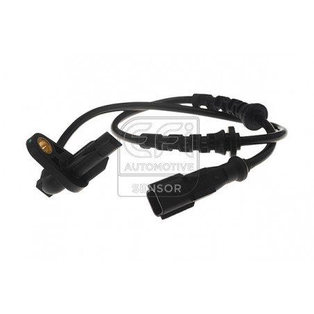 Capteur ABS EFI Automotive