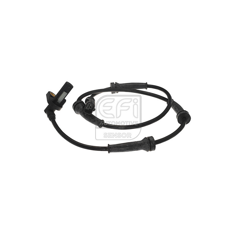 Capteur ABS EFI Automotive